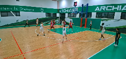 https://www.basketmarche.it/immagini_articoli/19-10-2026/eccellenza-pesaro-vince-derby-campo-stamura-ancona-120.png
