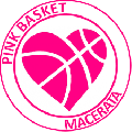 https://www.basketmarche.it/immagini_articoli/19-10-2026/1792386218-211-.png