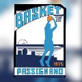 https://www.basketmarche.it/immagini_articoli/19-10-2026/gold-basket-passignano-espugna-campo-uisp-palazzetto-perugia-120.jpg