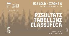 https://www.basketmarche.it/immagini_articoli/19-10-2026/gold-girone-pallacanestro-senigallia-conquista-terza-vittoria-fila-120.jpg