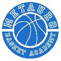 https://www.basketmarche.it/immagini_articoli/19-10-2026/gold-metauro-basket-academy-prende-punti-picchio-civitanova-120.jpg