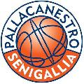 https://www.basketmarche.it/immagini_articoli/19-10-2026/gold-netta-vittoria-pallacanestro-senigallia-pallacanestro-pedaso-120.jpg