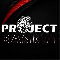 https://www.basketmarche.it/immagini_articoli/19-10-2026/gold-netta-vittoria-project-basket-osimo-basket-school-fabriano-120.jpg