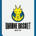 https://www.basketmarche.it/immagini_articoli/19-10-2026/gold-unione-basket-2010-meglio-ascoli-basket-dopo-supplementare-120.jpg