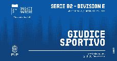 https://www.basketmarche.it/immagini_articoli/19-10-2026/interregionale-division-decisioni-giudice-sportivo-dopo-giornata-120.jpg