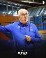 https://www.basketmarche.it/immagini_articoli/19-10-2026/mondo-basket-piange-scomparsa-maurizio-cremonini-120.jpg