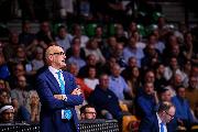 https://www.basketmarche.it/immagini_articoli/19-10-2026/pallacanestro-cant-coach-vitucci-serviranno-riflessioni-approfondite-portare-questa-squadra-reagire-120.jpg