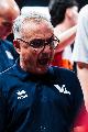 https://www.basketmarche.it/immagini_articoli/19-10-2026/pesaro-coach-valli-complimenti-tutta-squadra-soprattutto-importante-prestazione-difensiva-tempo-120.jpg