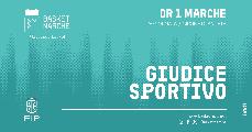 https://www.basketmarche.it/immagini_articoli/19-10-2026/provvedimenti-disciplinari-dopo-giornata-squalificato-120.jpg