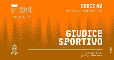 https://www.basketmarche.it/immagini_articoli/19-10-2026/serie-decisioni-giudice-sportivo-dopo-giornata-sono-societ-multate-120.jpg