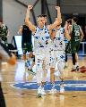https://www.basketmarche.it/immagini_articoli/19-10-2026/super-babusis-guida-janus-fabriano-impresa-campo-pallacanestro-roseto-120.jpg