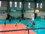 https://www.basketmarche.it/immagini_articoli/19-10-2026/supplementare-premia-orvieto-basket-1946-basket-passignano-120.jpg