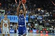 https://www.basketmarche.it/immagini_articoli/19-10-2026/treviso-basket-alberto-morea-brekkott-chapman-commentano-vittoria-udine-120.jpg