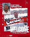 https://www.basketmarche.it/immagini_articoli/19-10-2026/ufficiale-benedetto-cento-firma-mese-pietro-aradori-120.jpg