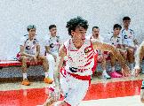 https://www.basketmarche.it/immagini_articoli/19-10-2026/vigor-matelica-paga-assenze-viene-sconfitta-campo-virtus-molfetta-120.jpg