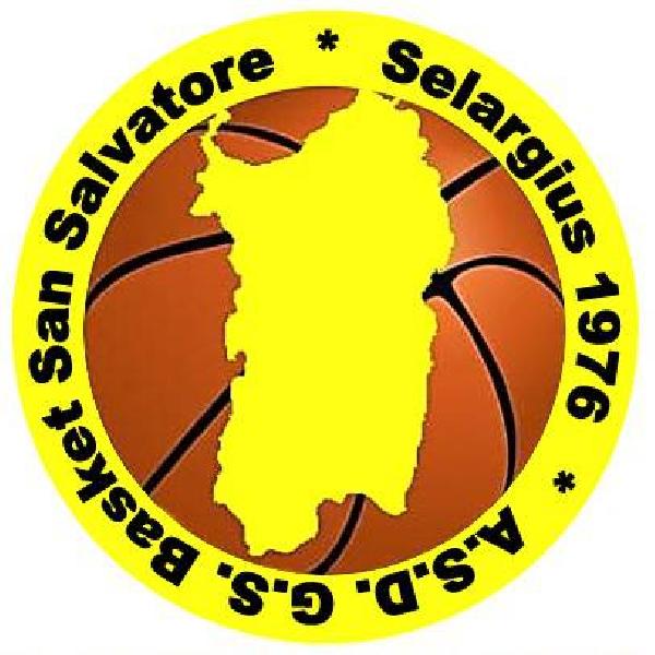 https://www.basketmarche.it/immagini_articoli/19-11-2022/basket-girls-ancona-sconfitto-campo-salvatore-selargius-600.jpg