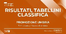 https://www.basketmarche.it/immagini_articoli/19-11-2022/promozione-umbria-anticipi-vittoria-bastia-gualdo-blubasket-120.jpg