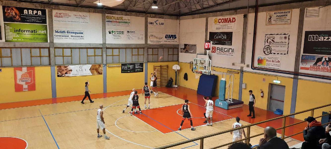 https://www.basketmarche.it/immagini_articoli/19-11-2023/pallacanestro-urbania-ritrova-vittoria-basket-gualdo-600.jpg