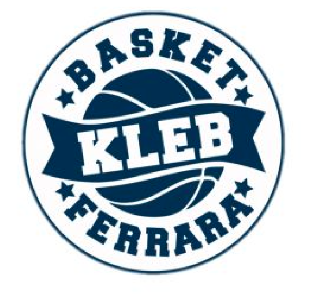 https://www.basketmarche.it/immagini_articoli/19-12-2021/kleb-basket-ferrara-vince-derby-benedetto-cento-600.png