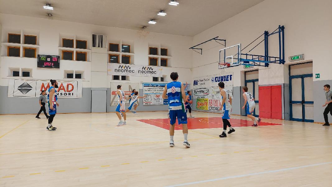 https://www.basketmarche.it/immagini_articoli/19-12-2021/montemarciano-supera-senza-problemi-basket-giovane-pesaro-600.jpg