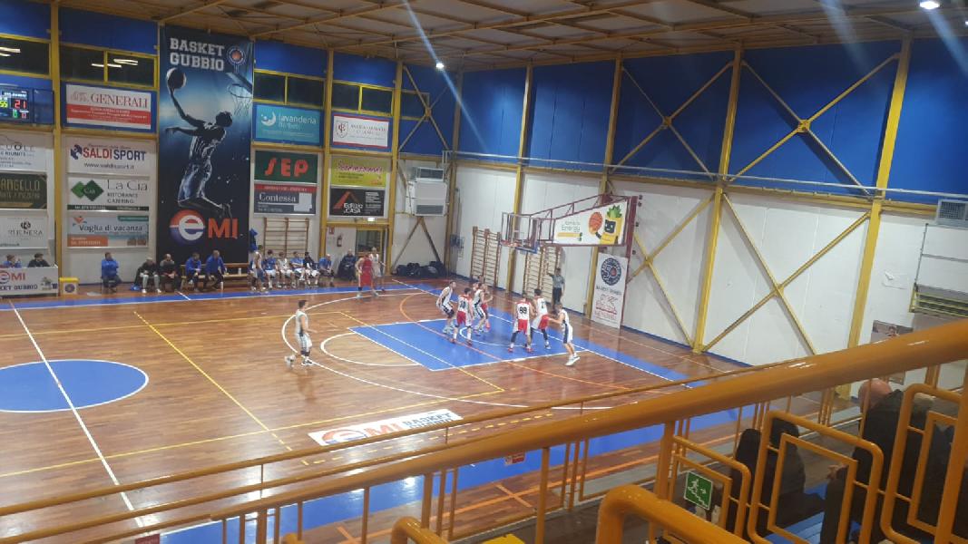 https://www.basketmarche.it/immagini_articoli/19-12-2022/basket-gubbio-supera-merito-favl-viterbo-600.jpg