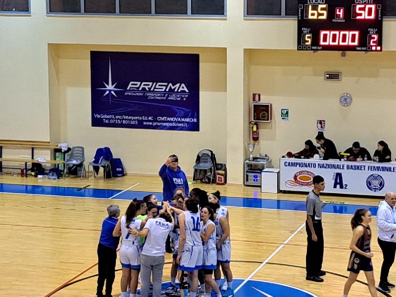 https://www.basketmarche.it/immagini_articoli/19-12-2022/feba-civitanova-chiude-2022-battendo-magnolia-campobasso-600.jpg