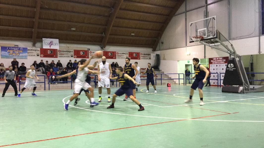 https://www.basketmarche.it/immagini_articoli/20-01-2019/pallacanestro-acqualagna-impone-buon-basket-fanum-600.jpg