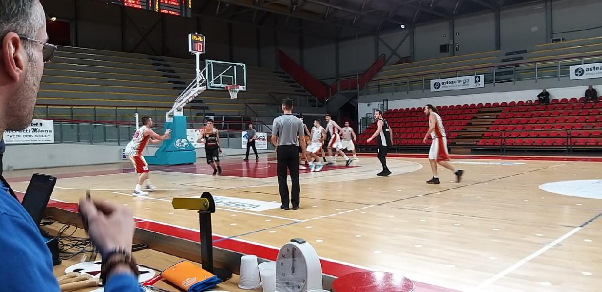 https://www.basketmarche.it/immagini_articoli/20-01-2020/auximum-osimo-supera-camb-montecchio-decide-riccardo-graciotti-sirena-600.jpg