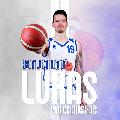 https://www.basketmarche.it/immagini_articoli/20-01-2022/ufficiale-valdiceppo-basket-firma-centro-lituano-lukas-polekauskas-120.jpg