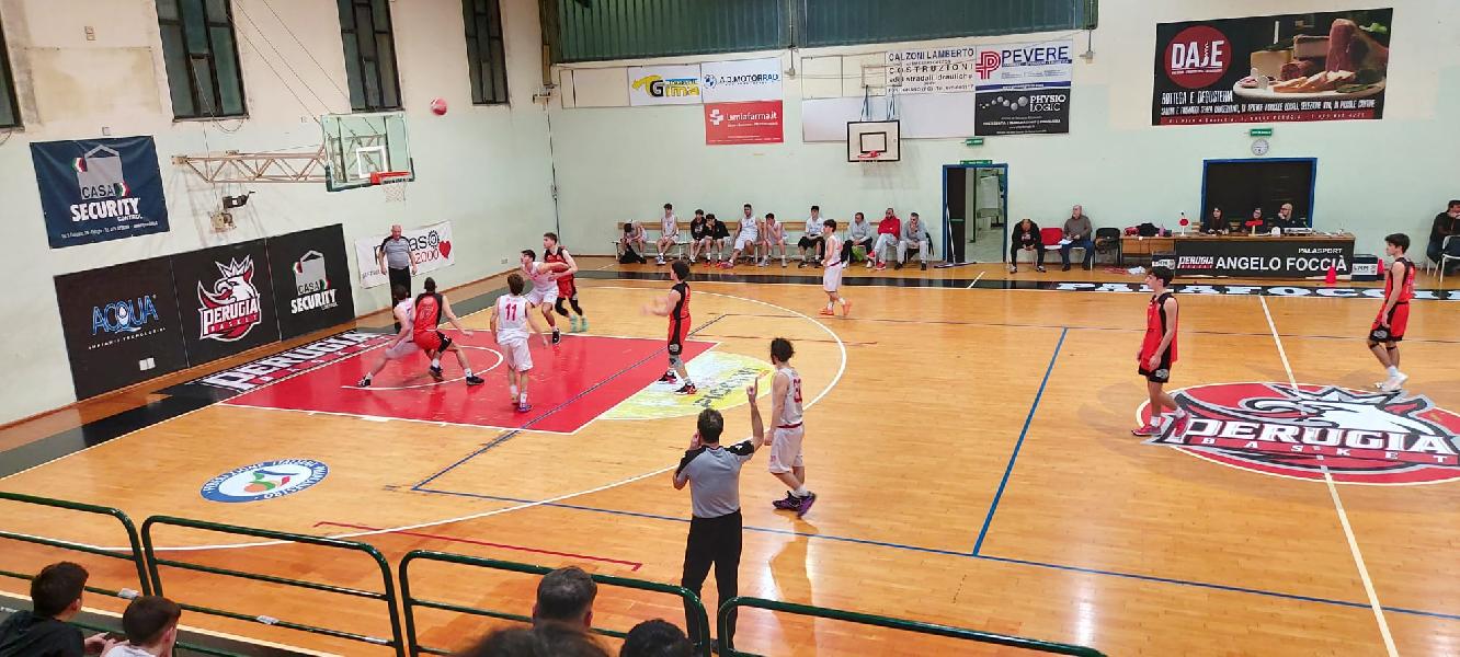 https://www.basketmarche.it/immagini_articoli/20-02-2024/eccellenza-perugia-basket-prende-punti-pallacanestro-colleferro-600.jpg