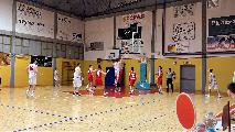 https://www.basketmarche.it/immagini_articoli/20-02-2024/pallacanestro-urbania-supera-autorit-pallacanestro-acqualagna-120.jpg
