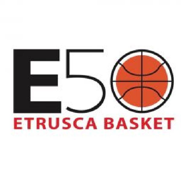 https://www.basketmarche.it/immagini_articoli/20-03-2021/etrusca-miniato-espugna-campo-fortitudo-alessandria-600.jpg