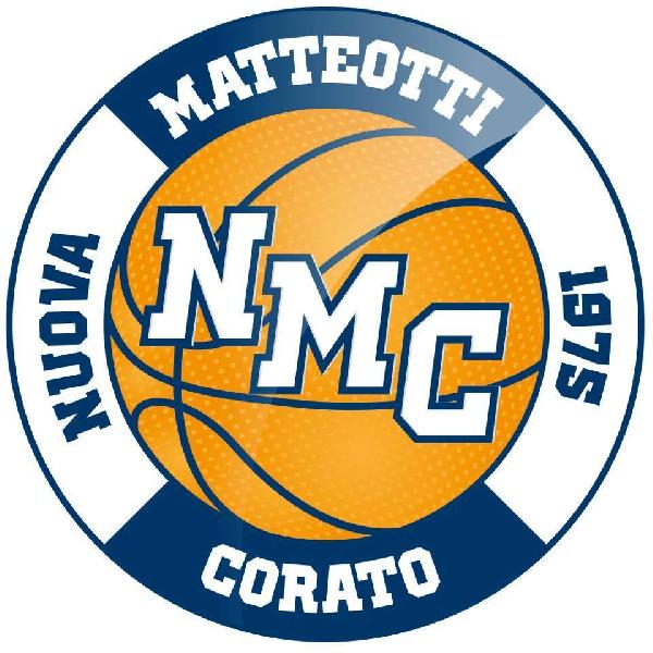 https://www.basketmarche.it/immagini_articoli/20-03-2021/femminile-matteotti-corato-cerca-prima-vittoria-campo-catanzaro-600.jpg