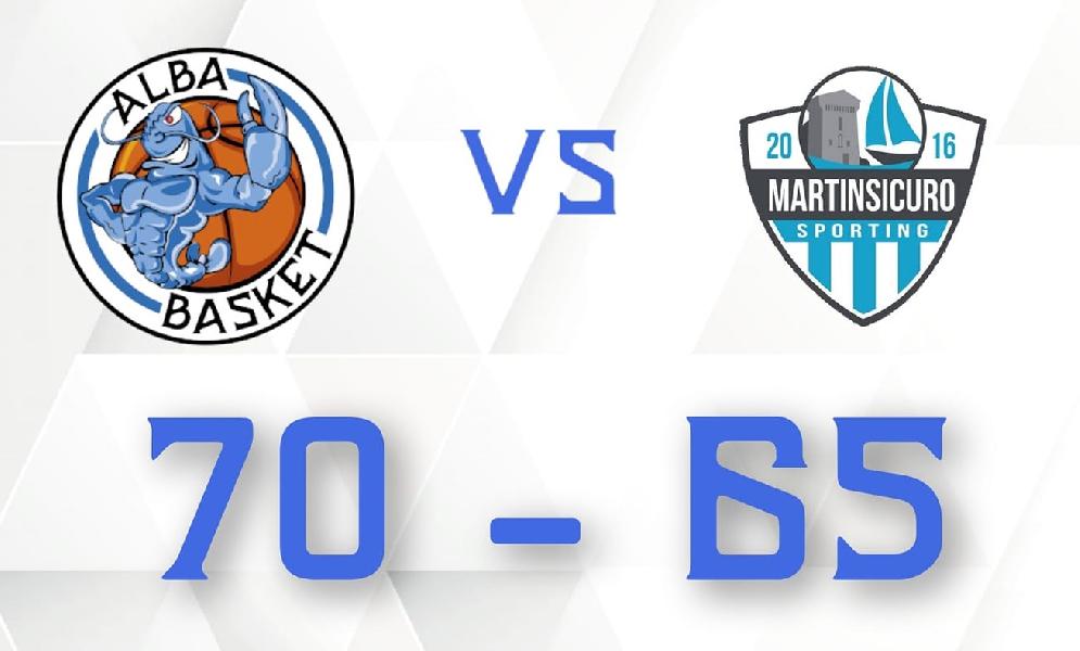 https://www.basketmarche.it/immagini_articoli/20-03-2022/alba-basket-vince-derby-sporting-martinsicuro-600.jpg