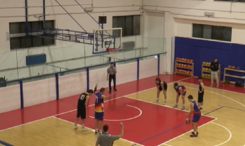 https://www.basketmarche.it/immagini_articoli/20-03-2022/altra-vittoria-basketball-montesilvano-cade-teramo-600.png