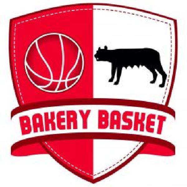 https://www.basketmarche.it/immagini_articoli/20-03-2022/bakery-piacenza-allunga-finale-batte-orlandina-basket-600.jpg