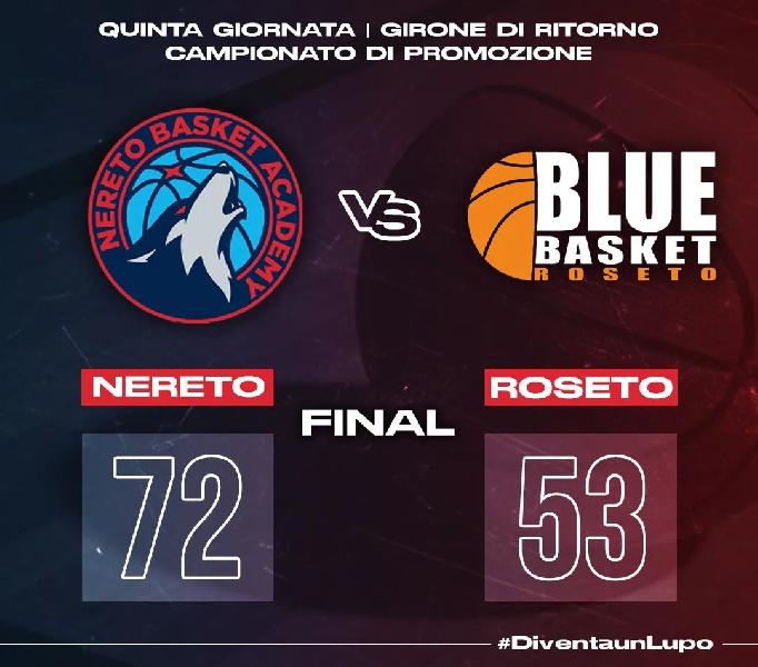 https://www.basketmarche.it/immagini_articoli/20-03-2022/bella-vittoria-nereteo-supera-casa-blue-basket-roseto-600.jpg