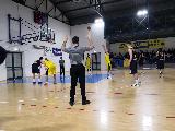 https://www.basketmarche.it/immagini_articoli/20-03-2022/falkodinamis-falconara-espugna-campo-castelfidardo-120.jpg