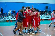 https://www.basketmarche.it/immagini_articoli/20-03-2022/ponte-morrovalle-impone-sullo-sporting-pselpidio-120.jpg