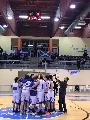 https://www.basketmarche.it/immagini_articoli/20-03-2023/civitabasket-2017-sfida-pallacanestro-recanati-120.jpg
