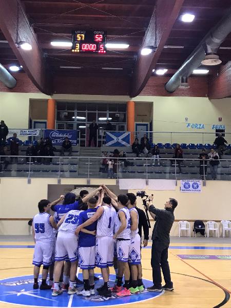 https://www.basketmarche.it/immagini_articoli/20-03-2023/civitabasket-2017-sfida-pallacanestro-recanati-600.jpg