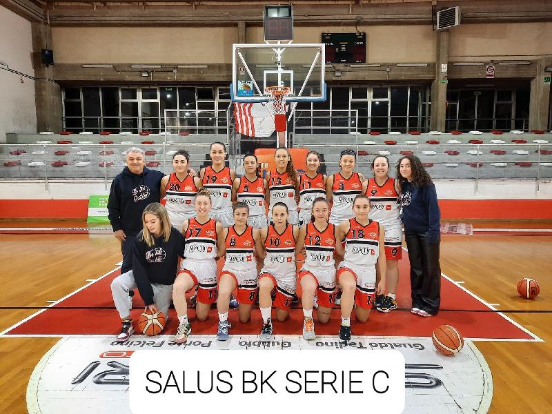 https://www.basketmarche.it/immagini_articoli/20-03-2023/salus-basket-gualdo-espugna-campo-blubasket-spoleto-600.jpg