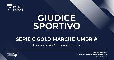 https://www.basketmarche.it/immagini_articoli/20-03-2023/serie-gold-decisioni-giudice-sportivo-dopo-ritorno-squalificato-120.jpg