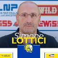 https://www.basketmarche.it/immagini_articoli/20-03-2023/ufficiale-simone-lottici-allenatore-pallacanestro-fiorenzuola-1972-120.jpg