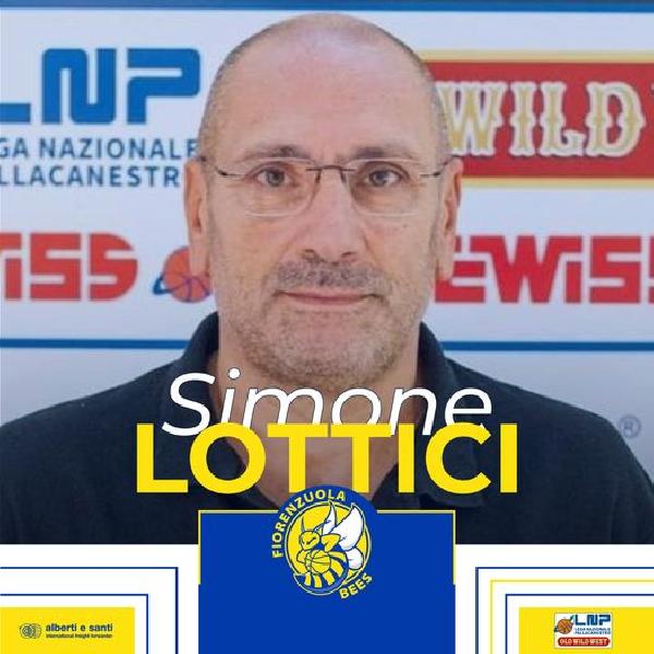 https://www.basketmarche.it/immagini_articoli/20-03-2023/ufficiale-simone-lottici-allenatore-pallacanestro-fiorenzuola-1972-600.jpg