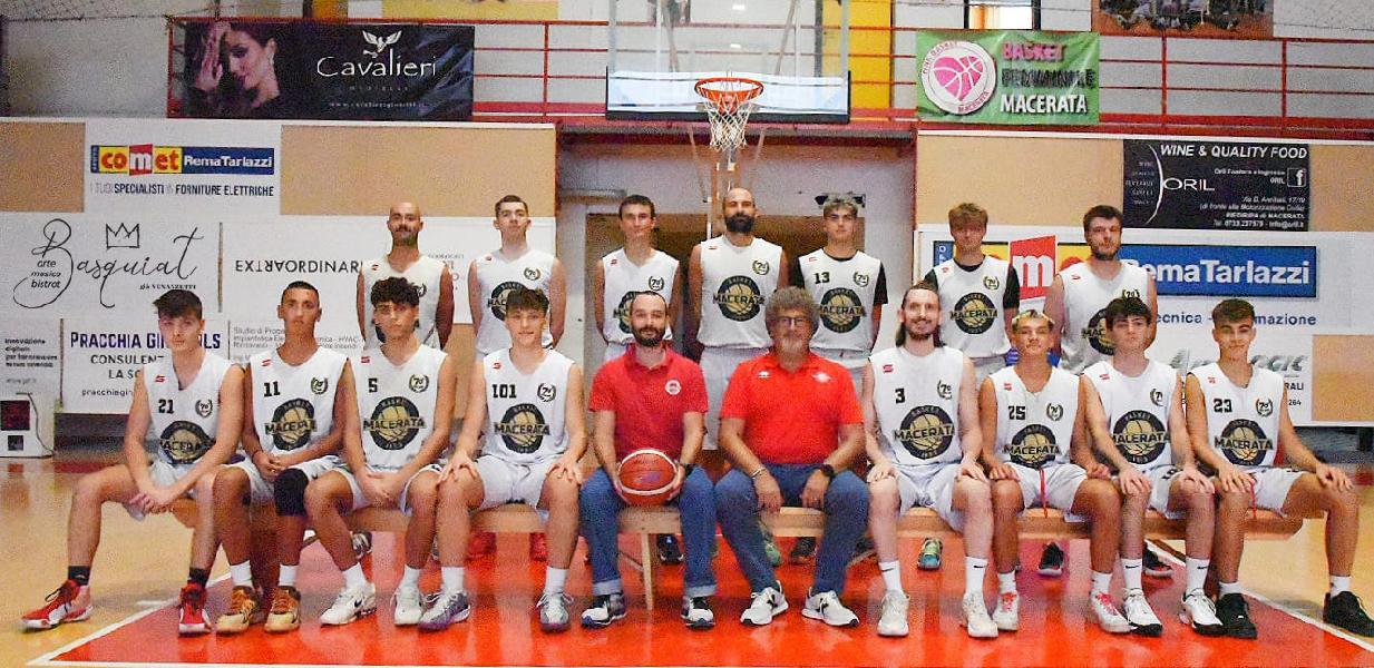 https://www.basketmarche.it/immagini_articoli/20-03-2025/basket-macerata-coach-pozzetti-vittoria-psgiorgio-fatto-capire-quale-deve-essere-giusto-atteggiamento-mentale-600.jpg