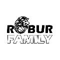 https://www.basketmarche.it/immagini_articoli/20-03-2025/gold-robur-family-osimo-supera-volata-virtus-porto-giorgio-120.jpg