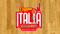 https://www.basketmarche.it/immagini_articoli/20-03-2025/numeri-coppa-italia-2025-120.png