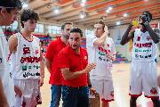 https://www.basketmarche.it/immagini_articoli/20-03-2025/1742446407-11-.jpg