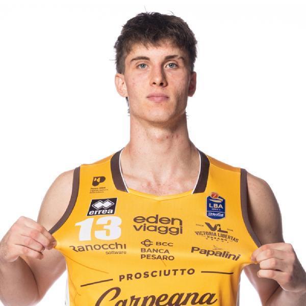 https://www.basketmarche.it/immagini_articoli/20-03-2025/pesaro-octavio-maretto-rimini-tosta-rispetto-andata-siamo-migliorati-tanto-600.jpg